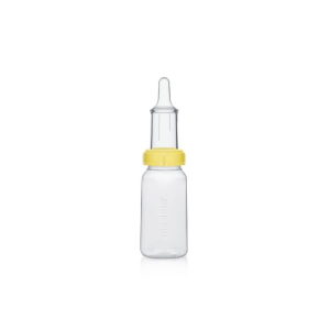 Biberon SpecialNeeds Medela